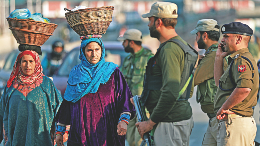 kashmir shutdown.jpg
