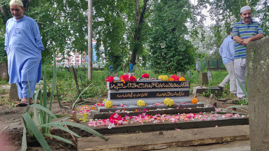 Kashmir unrest 1.jpg