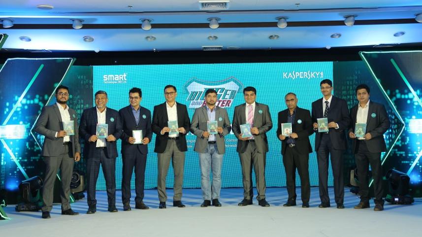 Kaspersky Press Meet.jpg