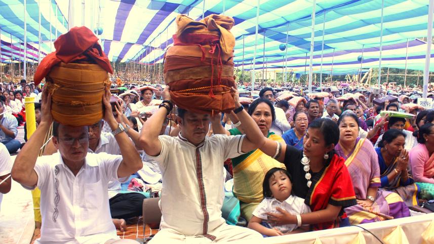 Kathin Chibar Dan ends.jpg