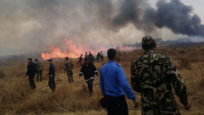 Kathmandu-plane-crash-930434.jpg