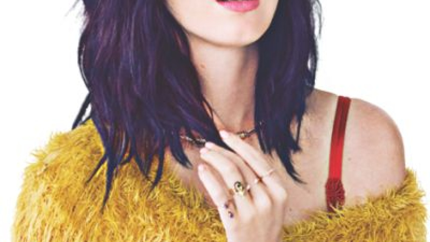 Katy Perry.jpg