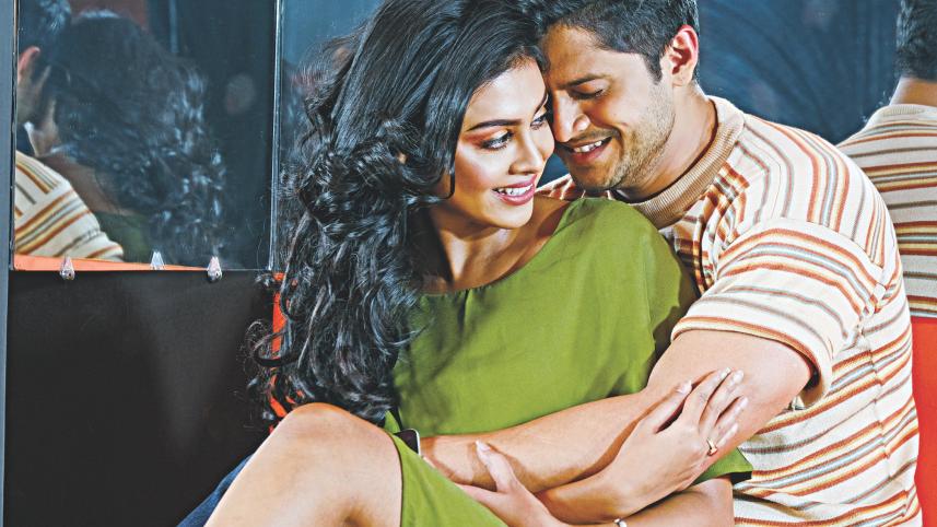 Kaushik Sankar Das Punch.jpg