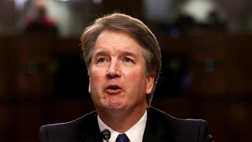 Kavanaugh-wb.jpg