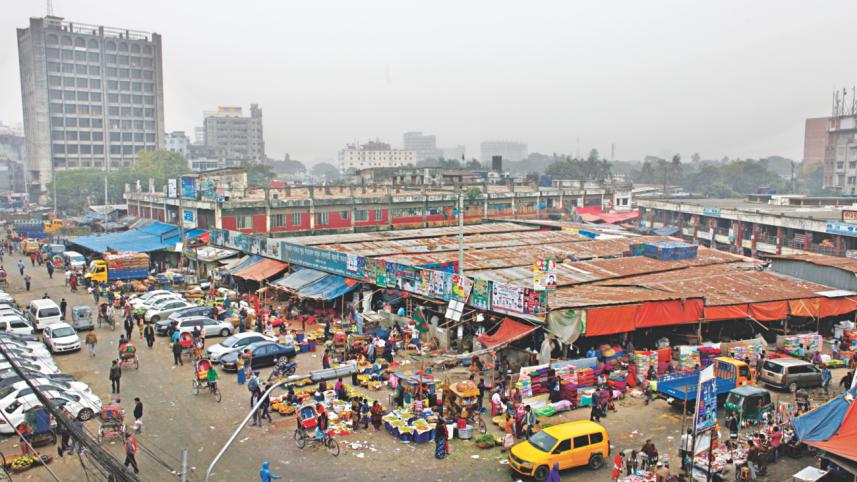 Kawranbazar 1.jpg