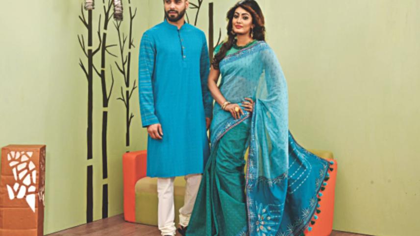 Kay Kraft's Eid Collection