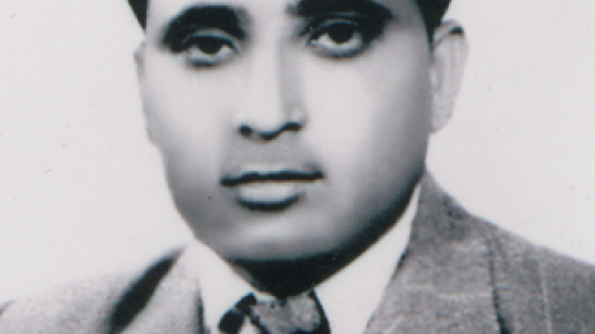 Kazi Abu Nasar.jpg
