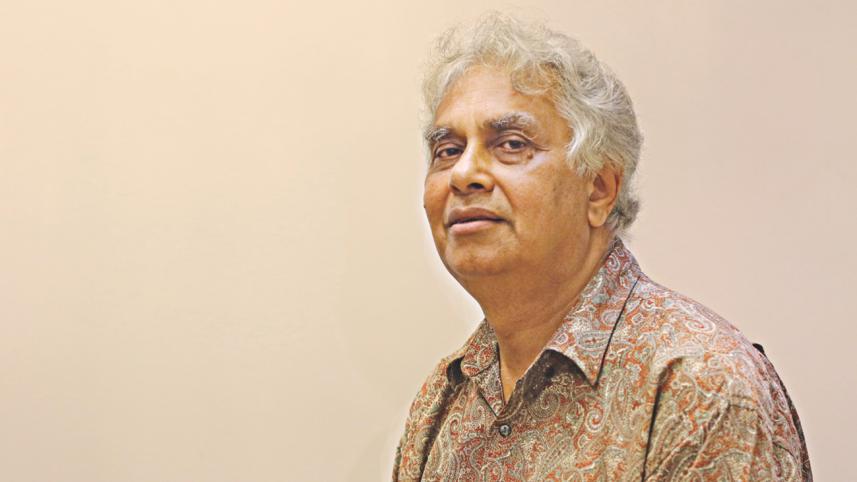 KAZI GHIYASUDDIN.jpg