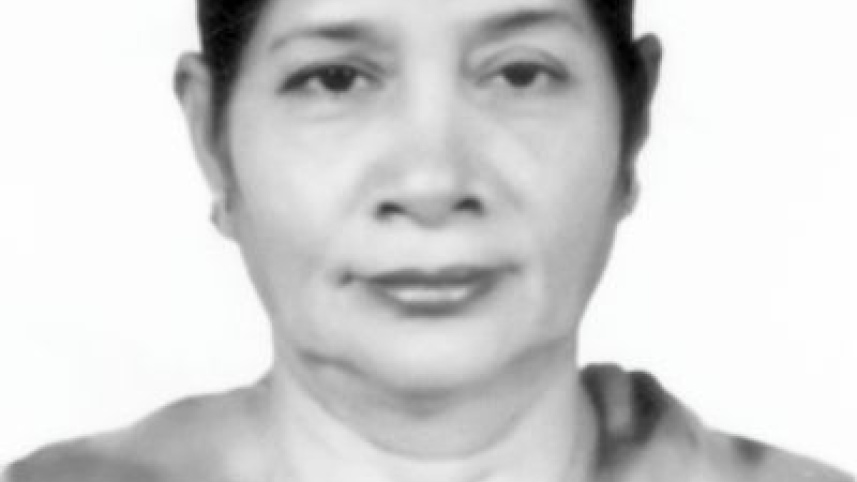 Kazi Jahan Ara Begum.jpg