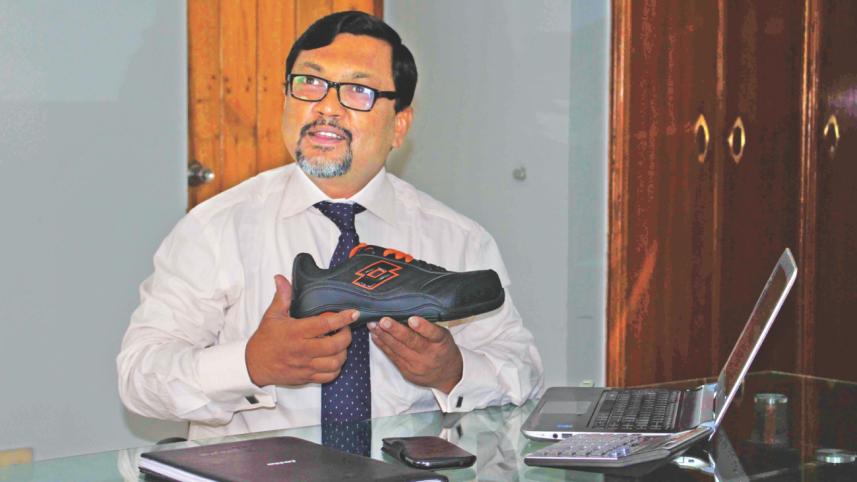 Kazi Jamil Islam.jpg