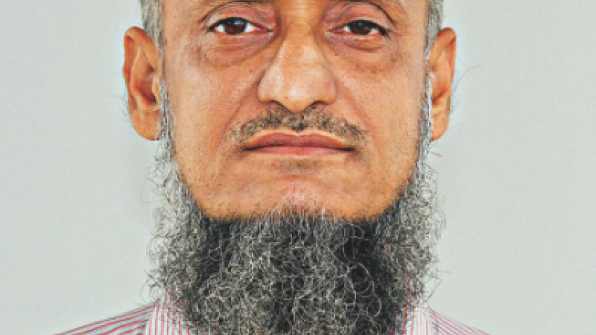 Kazi Md Ruhul Amin.jpg
