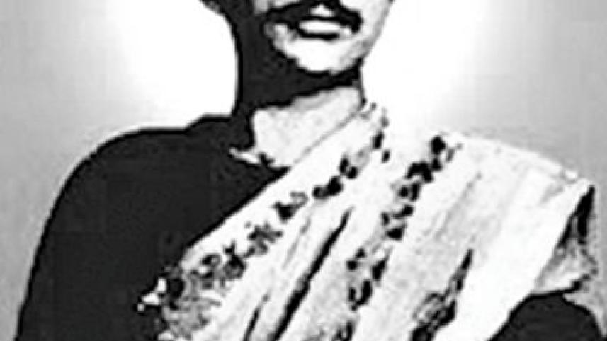 kazi nazrul.jpg