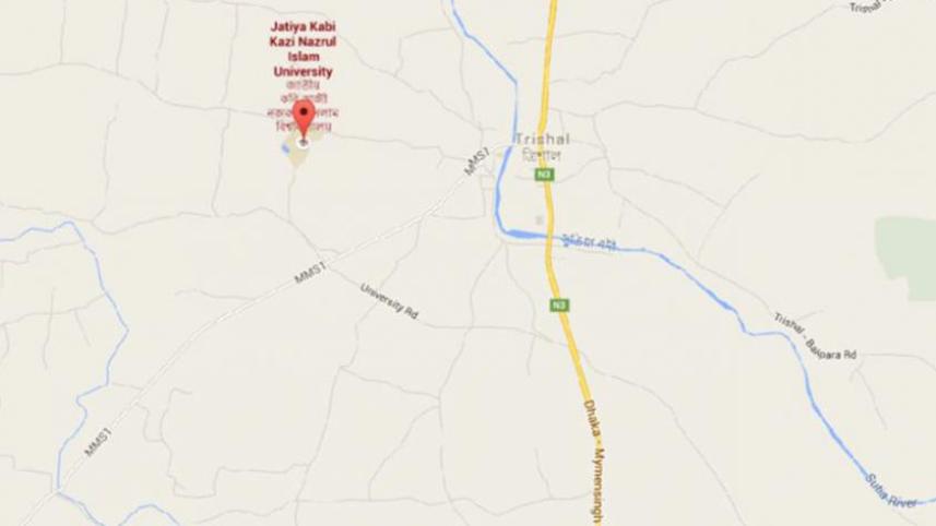 kazi_nazrul_univ-map.jpg