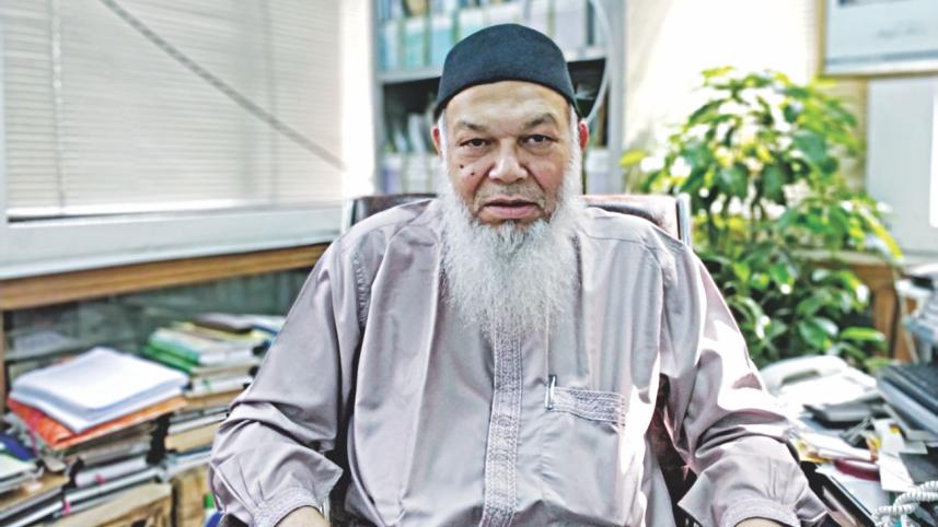 Kazi Rafiqul Alam.jpg