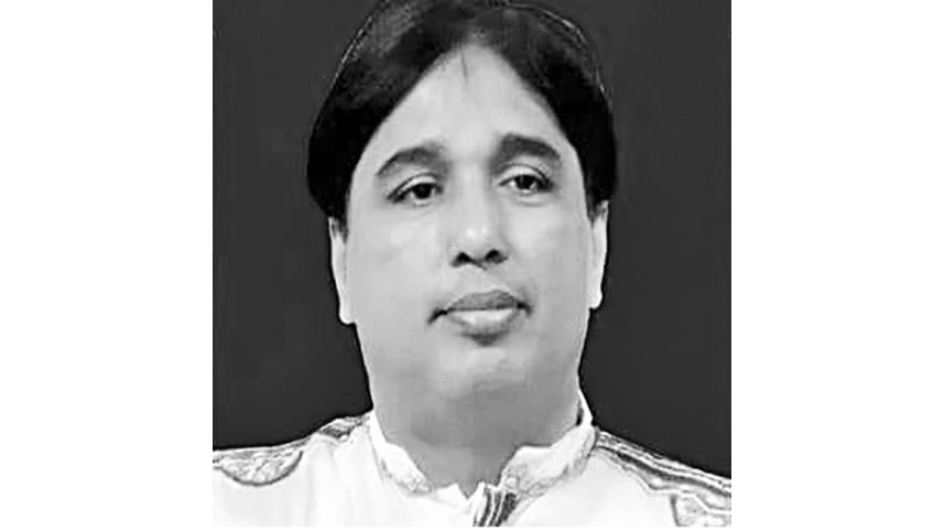 Kazi Raihan Uddin Tuku.jpg
