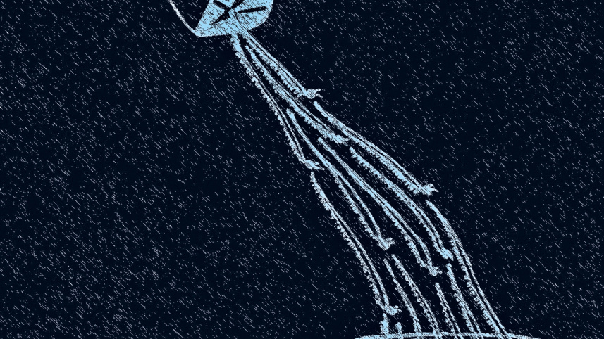 Kazi tahsin Agaz Apurbo.jpg