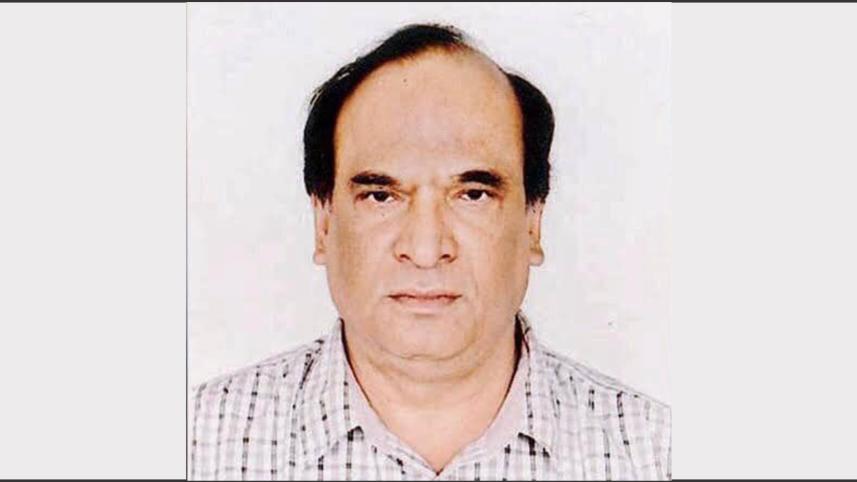 Kazi Toufique.jpg