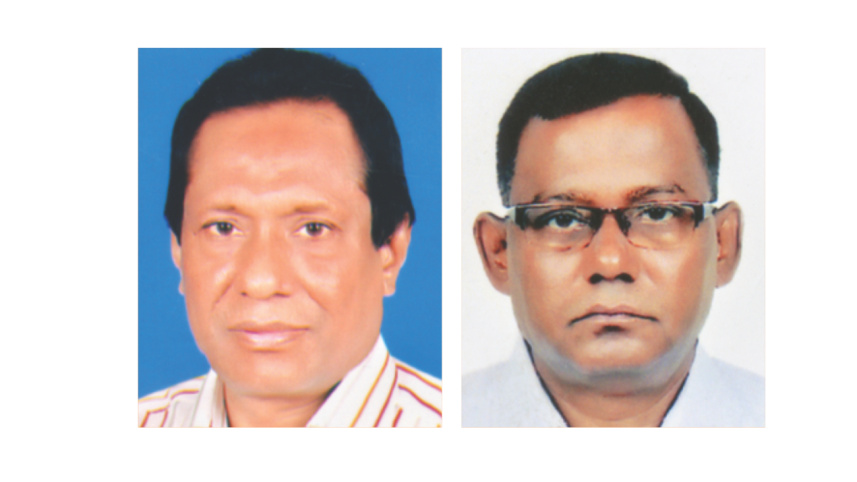 Kazim & Mamunur.jpg