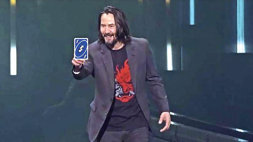 Keanu Reeves.jpg