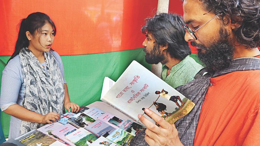 Keeping indigenous culture.jpg