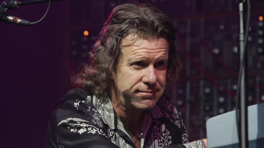 Keith-Emerson-afp-web.jpg