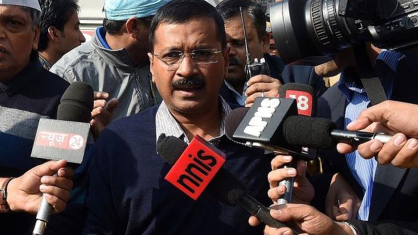 Kejriwal-AFP-BBC.jpg