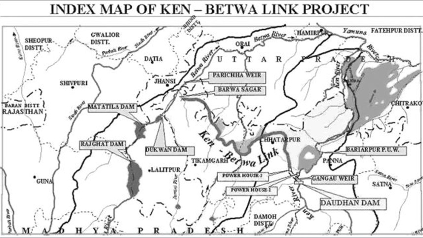 ken-betwa-interlinking-project.jpg