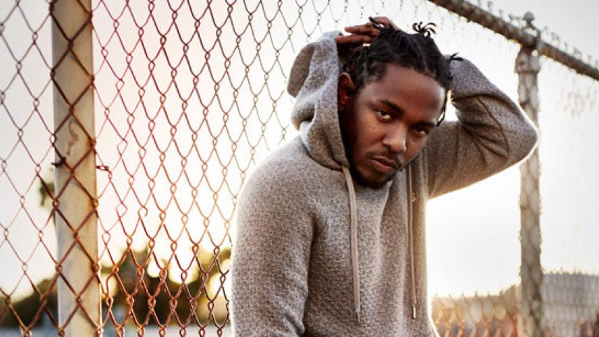 KENDRICK-LAMAR-.jpg