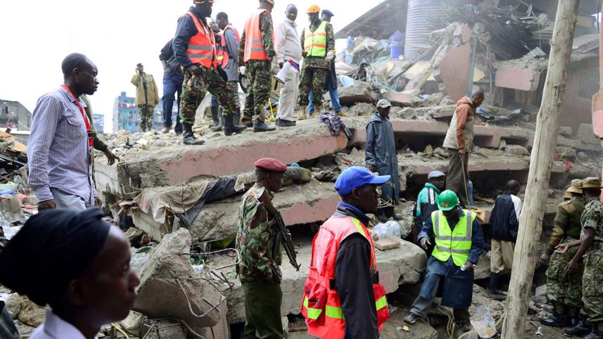 KENYA-BUILDING-COLLAPSE_WEB.jpg