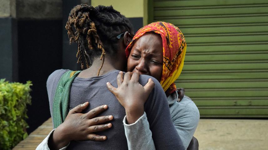 kenya-victim-family.jpg