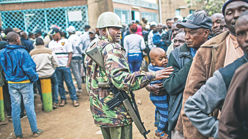 kenya admin police.jpg