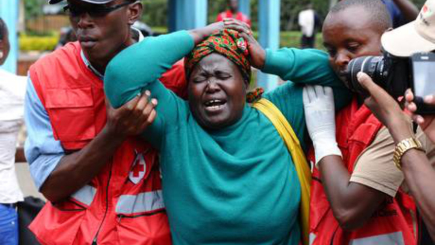 kenya university attack 1.jpg