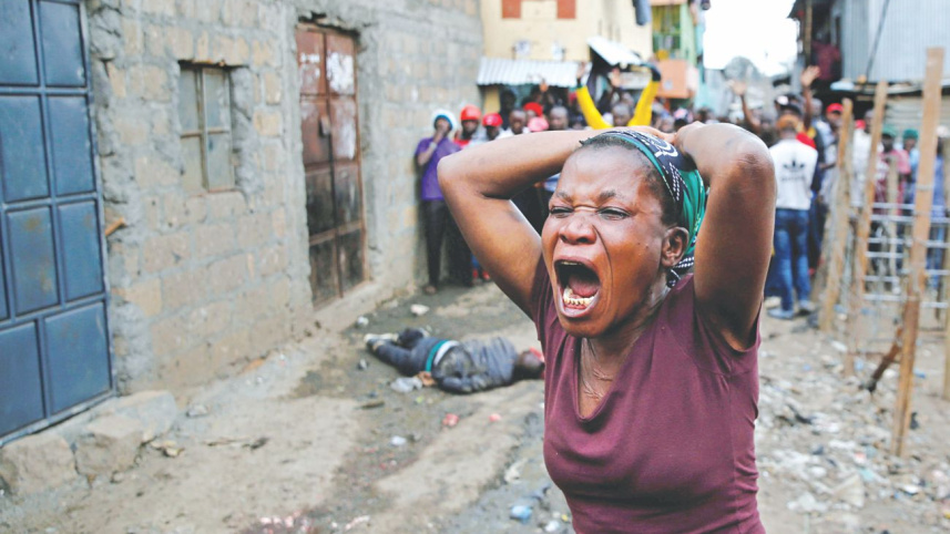 kenya vote violence.jpg