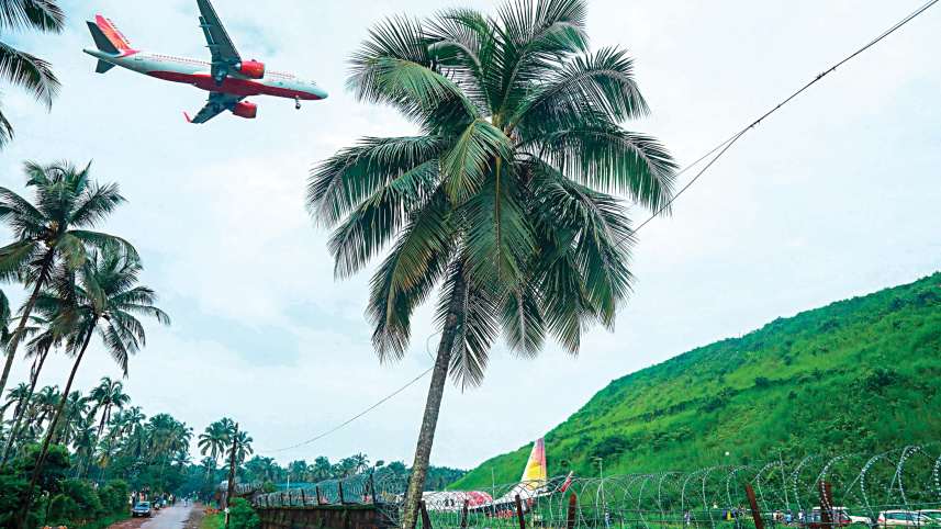 Kerala-plane-accident-1.jpg