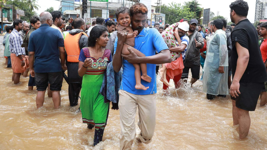 kerala floods 11.jpg