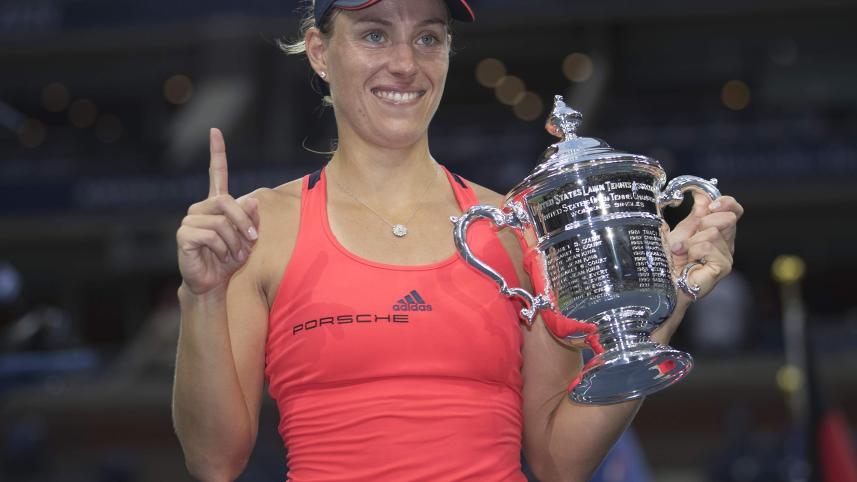 Kerber-3.JPG