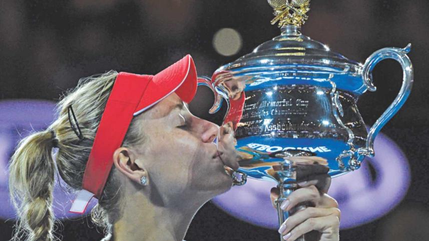 kerber.jpg