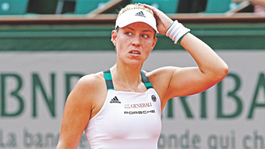 Kerber.jpg