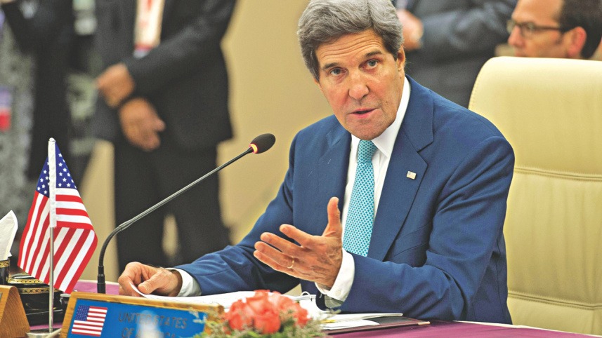 kerry iran deal.jpg