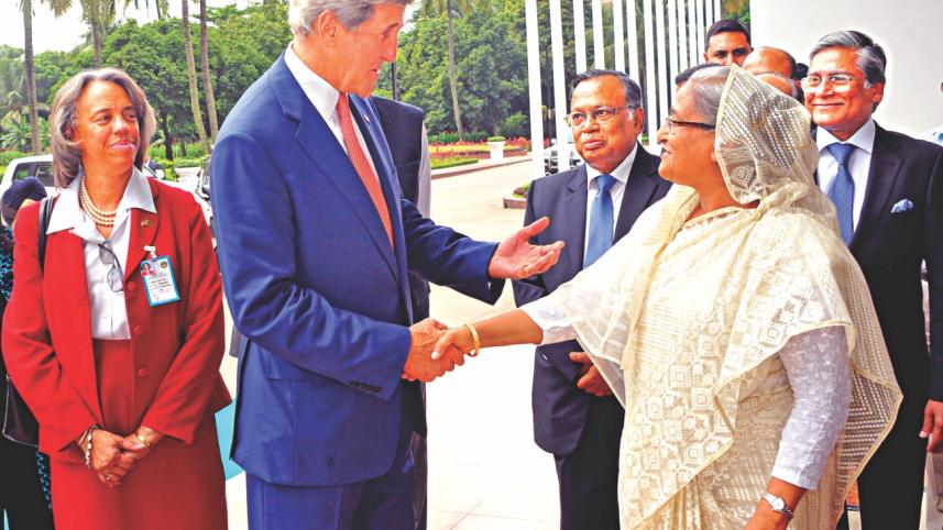 kerry meets hasina.jpg