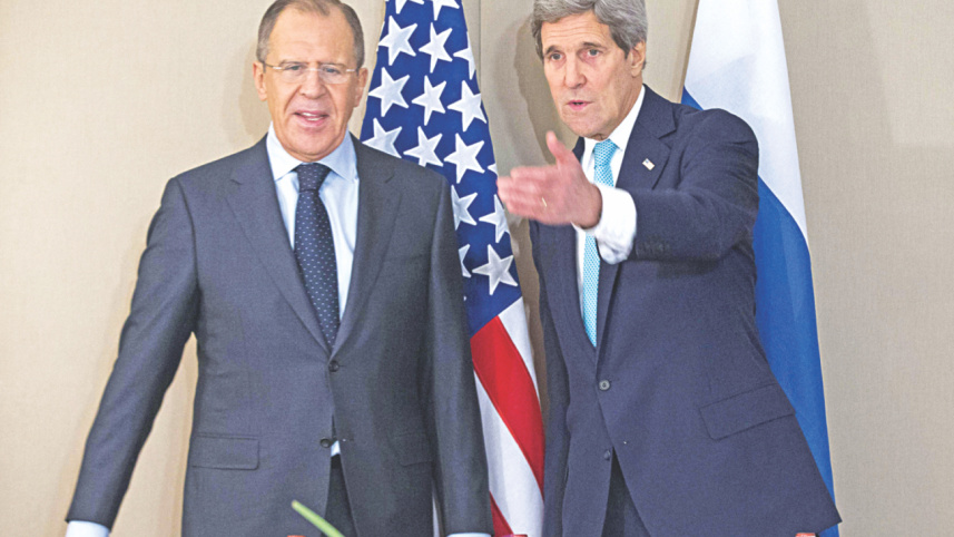 kerry ukraine issue.jpg