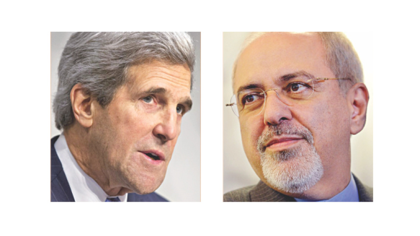 kerry zarif.jpg