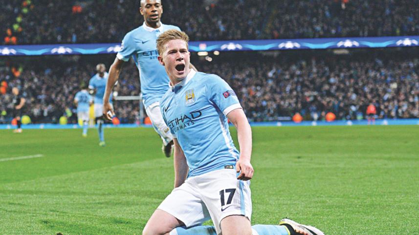 Kevin De Bruyne.jpg
