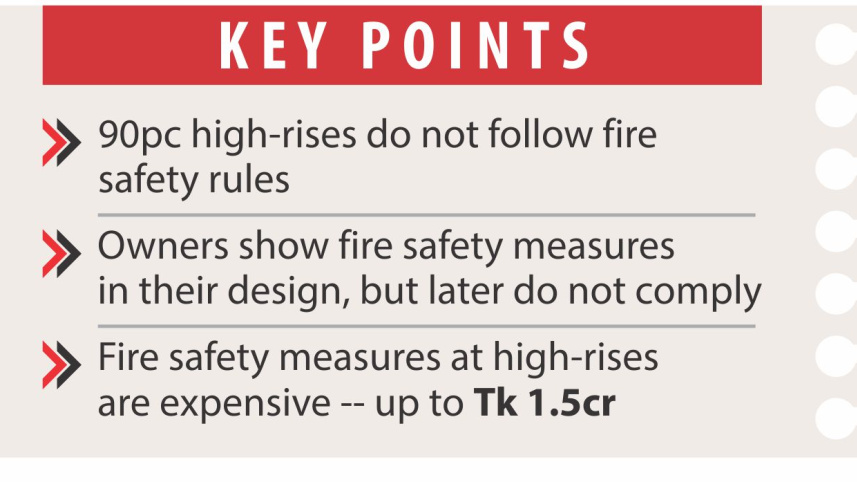 key points of banani fire.jpg