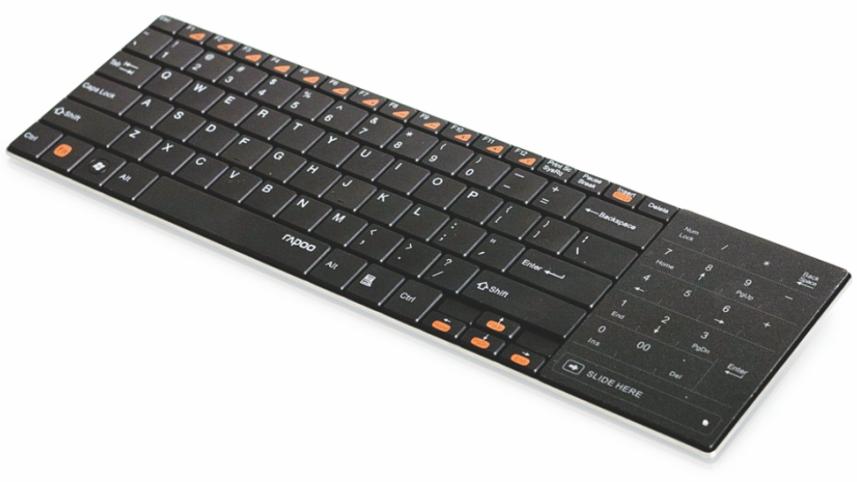 keybord.jpg