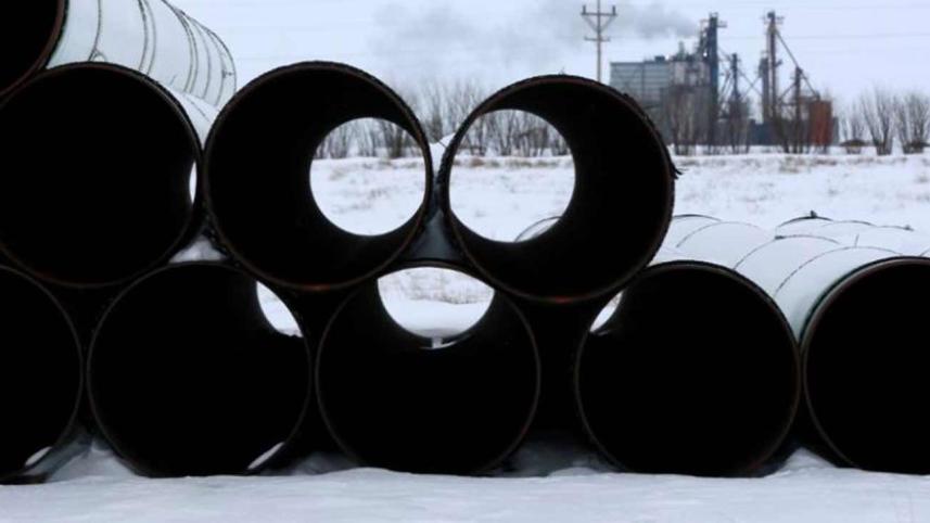 Keystone-XL-1WB.jpg