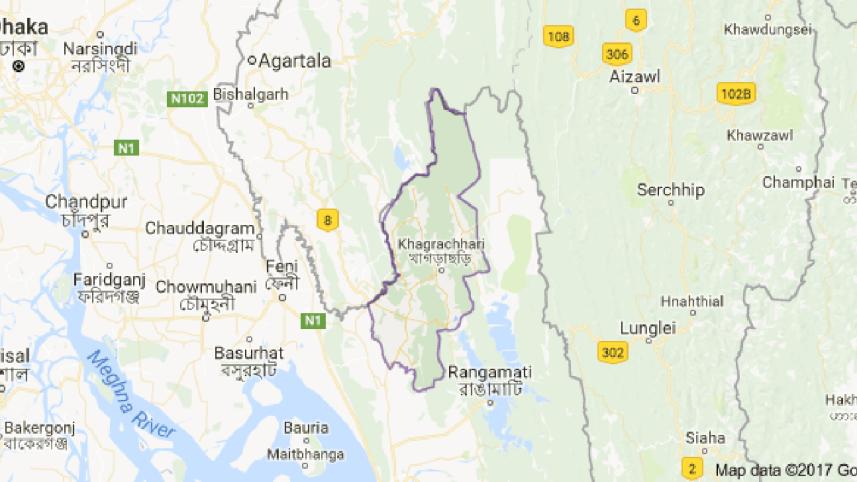 Khagrachari-map-web.jpg