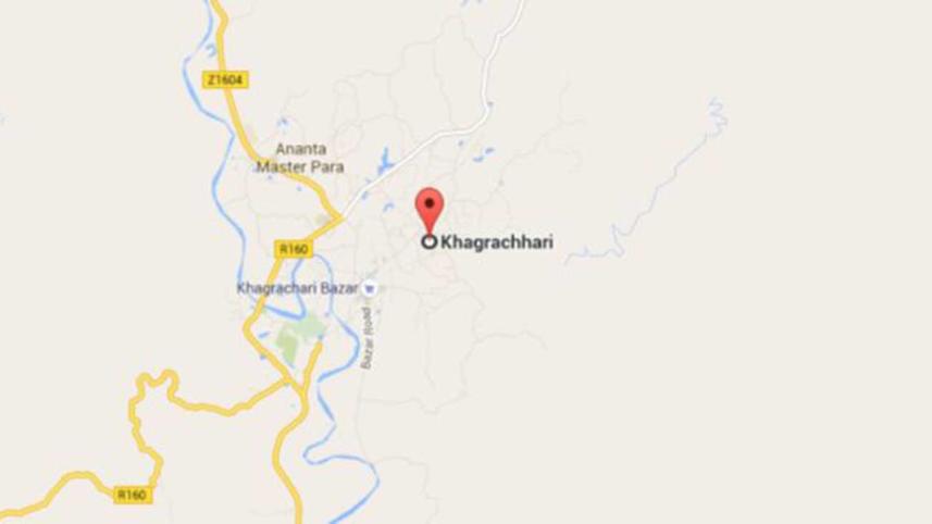 khagrachhari.jpg