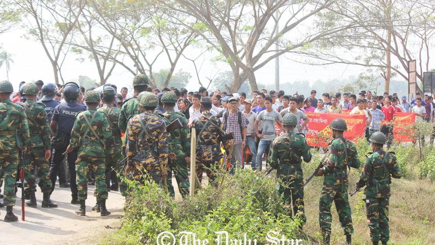 Khagrachhari Photo-1-wb.jpg