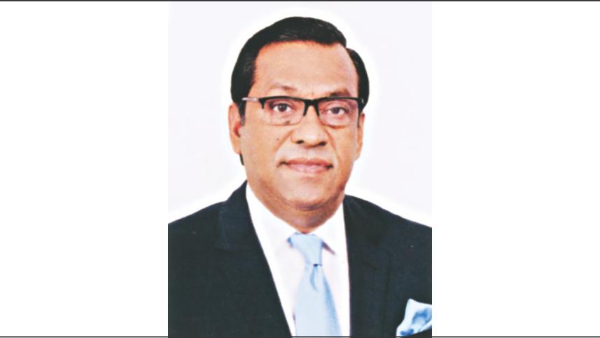 Khairul Majid Mahmud.jpg